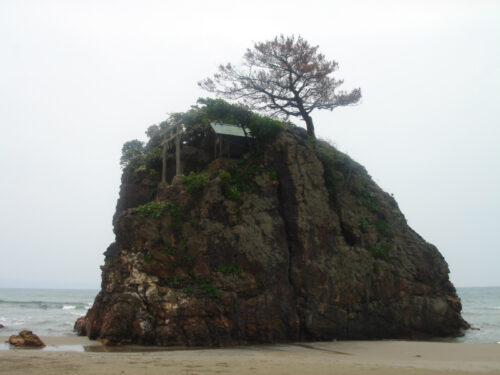 Dsc00797 辨天島(べんてんしま)