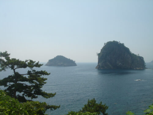 Dsc01433_2 黒島