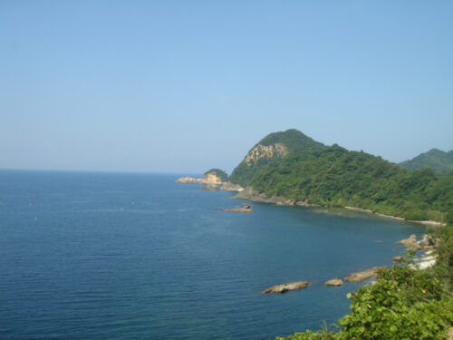 Dsc01463_2 釣鉾山