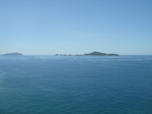 Dsc01599 高島
