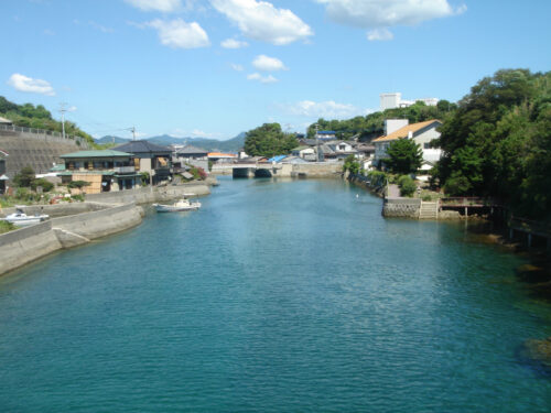 Dsc01643 いおう橋