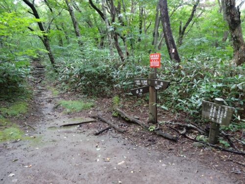 Dsc00142 香取への別れ