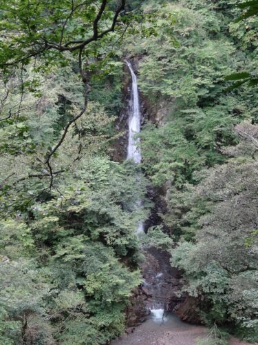 Dsc00172_3 大山滝