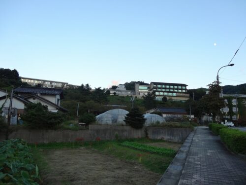 Dsc00230 国民宿舎グリーンスコーレせきがね