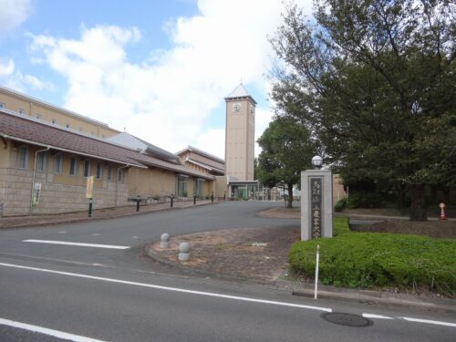 Dsc00240 県立農業大学校