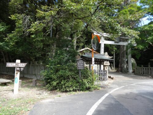 Dsc00260 八幡神社
