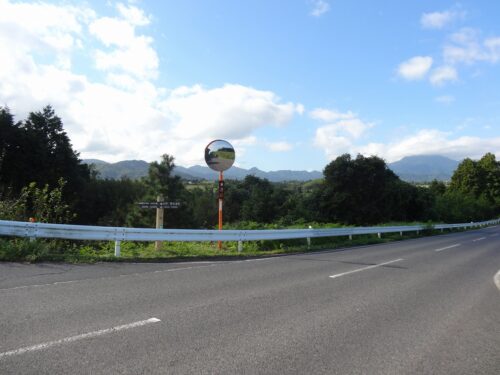 Dsc00241_2 直線道路