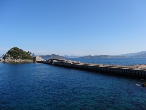 Dsc00430 飛島磯釣り公園
