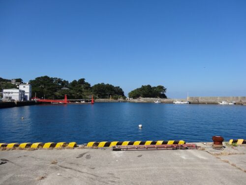 Dsc00431 グラバー別邸跡