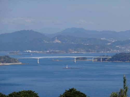 Dsc00459 伊王島大橋