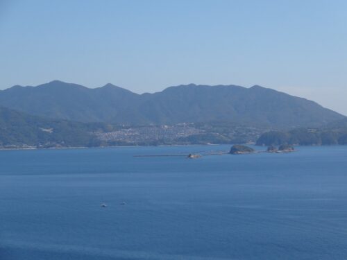 Dsc00468 寺岳・小八郎岳・八郎岳