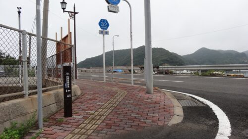 Dsc03106 道しるべ