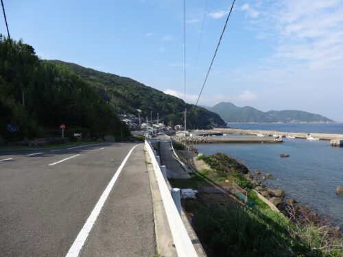 Dsc03238 津和崎