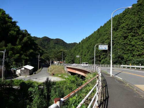 Dsc04731 国道263号