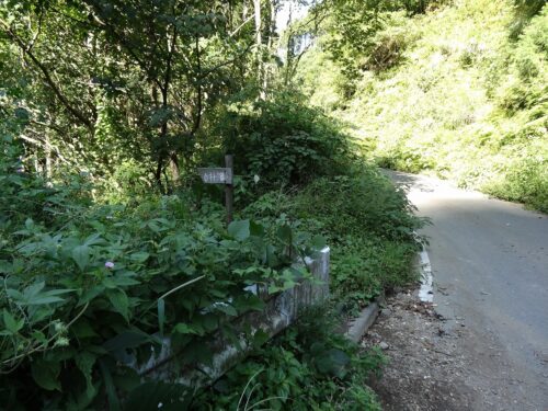 Dsc04821