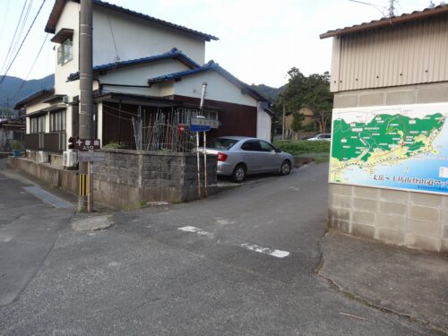 Dsc04845 県道143号