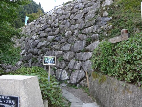Dsc04955 白糸の滝