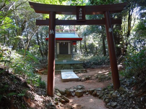 Dsc05044 戸上神社