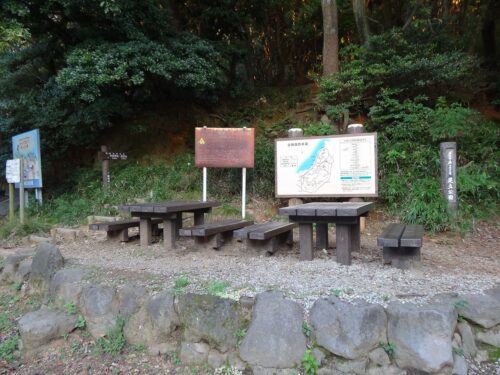 Dsc05139 スタート地点