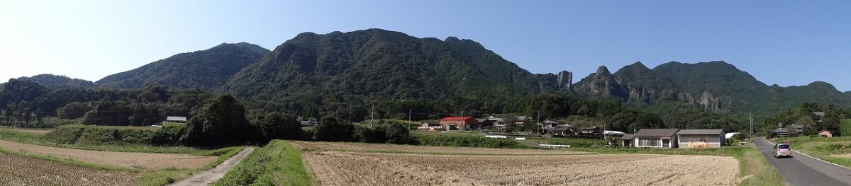 Dsc05145 黒髪山地区