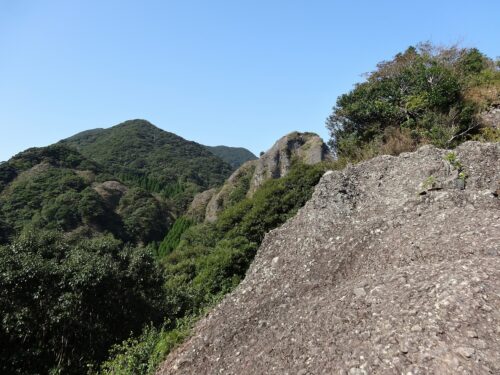Dsc05189 雌岩
