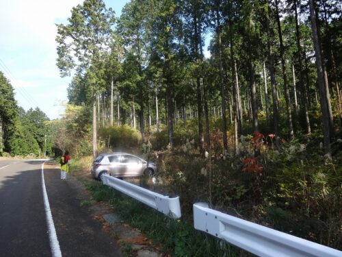 Dsc06544 県道大村嬉野線
