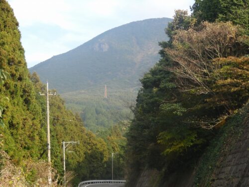 Dsc06546 郡岳
