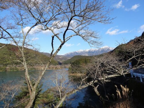 市房山