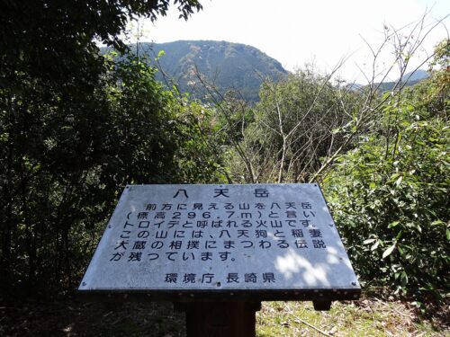 Dsc07056 碁盤の辻へ