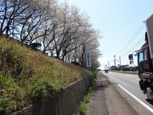 Dsc07092 国道251号