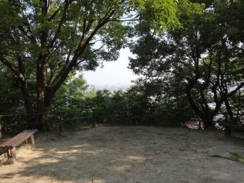 Dsc07837 休憩