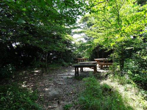 Dsc07875_2 安楽平城跡