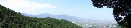Dsc07878_2 早良区方面