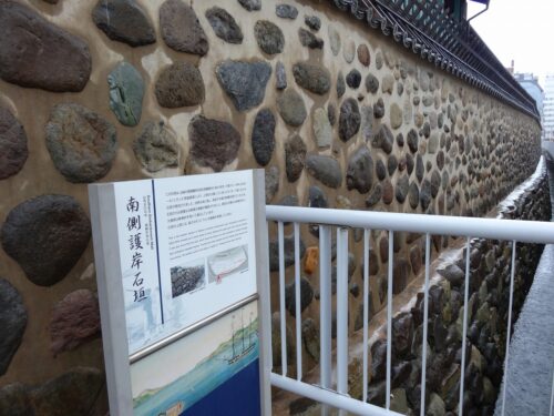 Dsc07907 出島