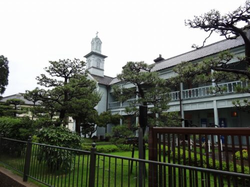 Dsc07913 出島