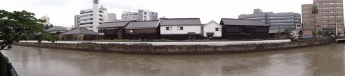 Dsc07919 出島