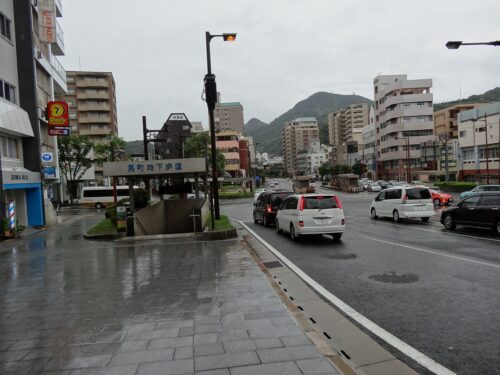 Dsc07997 馬町