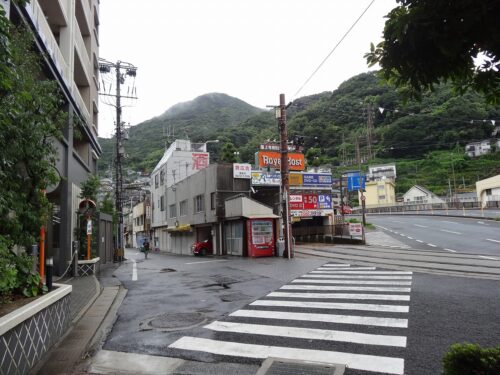Dsc08064 蛍茶屋