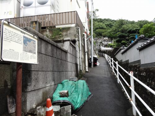 幣振坂
