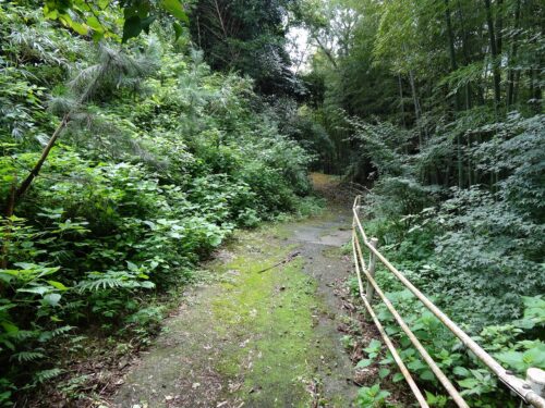 Dsc08216 日見峠