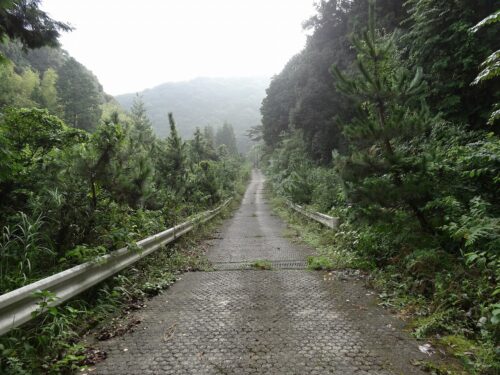 長崎街道