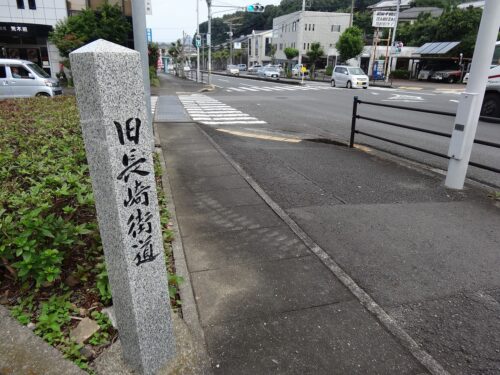 Dsc08429 長崎街道