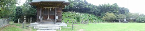 Dsc08519 旧円融寺跡庭園