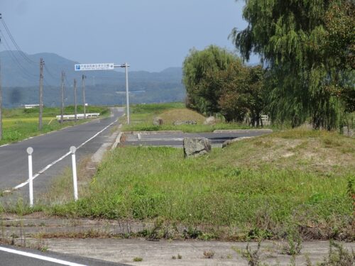 Dsc08627 宍道湖西岸なぎさ公園