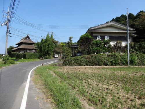Dsc08660 湯の川温泉
