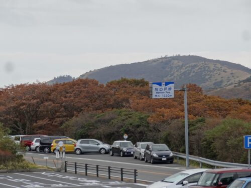 Dsc08670 牧ノ戸峠