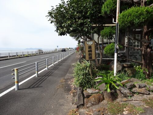 Dsc08888 野中地区付近