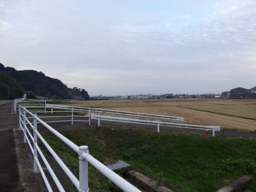Dsc08947 長崎街道立馬場