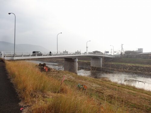 Dsc09211 塩田橋