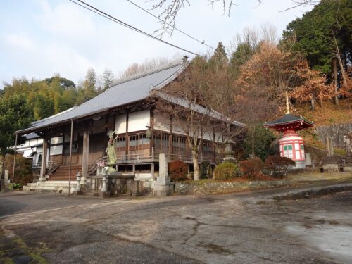常在寺